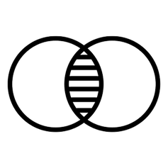 venn icon.png