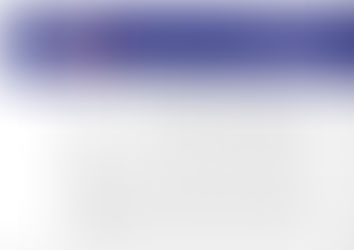 Résultats des élections municipales