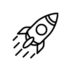 rocket icon.png