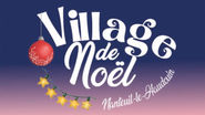 VILLAGE DE NOËL 2026