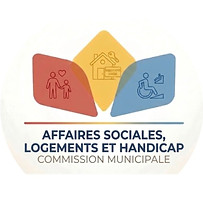 affaires sociales.jpg