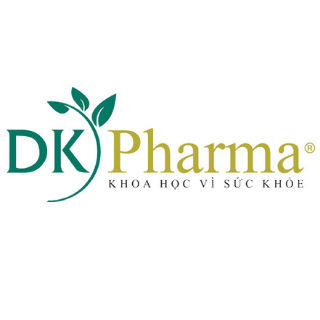 Dược Khoa Sài Gòn