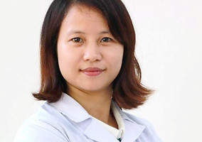 nguyen-thi-minh-phuong.jpg