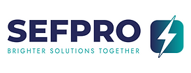 LOGO SEFPRO-2023 update.png