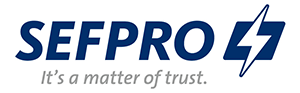 sefpro_logo_slogan_rgb_0.gif