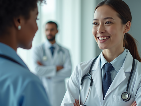 Experience Customized Regenerative Medicine at Sesi Signature Health