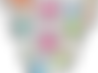 ES fondu programma praktiskas ievirzes pētījumiem