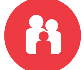 FONTES atalgojuma pētījums