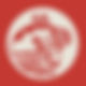images_q=tbn_ANd9GcQ58OJK3DTrddKVkC0YPV4Sf1NHAJPC3HVpgQ&s.jpg