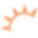 images_q=tbn_ANd9GcTvBlQOsd7bjLK_Ec6TNIAs1YCi5YBvjRdOjg&s.png