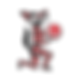 images_q=tbn_ANd9GcROSG5wkWh3uNQfwK7FnTcrz3jFt01Klt4Zqw&s.png