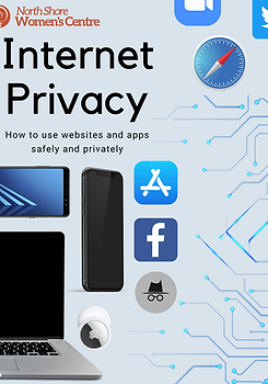 Internet Privacy Booklet (1).png