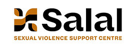 salal.jpg