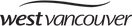 thumbnail_large (8).png