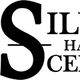 SilverHarbourCentre-smalllogo-1.png
