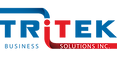Tritek Business Solutions Inc