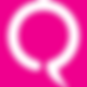 images_q=tbn_ANd9GcRpIU3imualRDJMLg4aaCZqShaEJv-mmNVpZw&s.png
