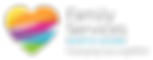 thumbnail_large (5).png