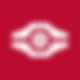 images_q=tbn_ANd9GcSbf331-NFmgRQwc0Qlmyt5bUoCZQIFaW6L8Q&s.png