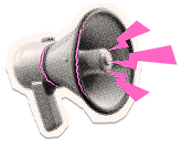 Untitled design (8).png