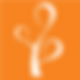 images_q=tbn_ANd9GcRDKbLgTv7FdufpfEU2fJd6nFvS5_vEiy33_Q&s.png
