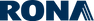thumbnail_large (4).png