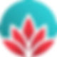images_q=tbn_ANd9GcQXvy_YFVrjKTPl2WcZbRKAZTAUPIhdJ7EBJQ&s.jpg