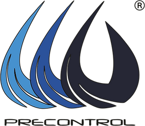 Logo precontrol (2).png