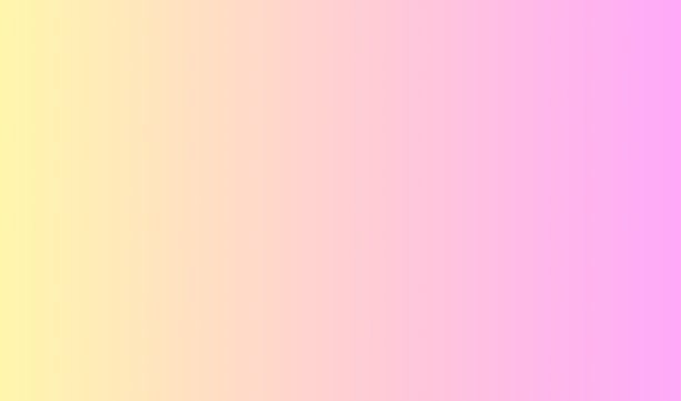 20231114_002855_0000.png