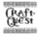 Craft Quest