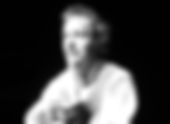 KEITH JAMES in Concert – The Songs of Leonard Cohen