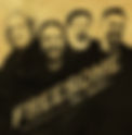 Freesome – Celebrating the timeless Blues-Rock of Free and Bad Company