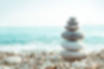Mindfulness and Relaxation