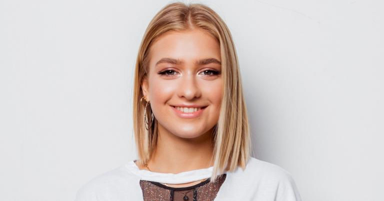 Belarus