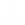 Untitled design-34.png