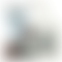 New Pre-Order Bundle Available