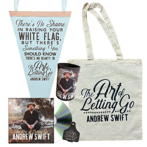 New Pre-Order Bundle Available