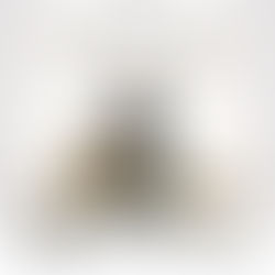 Never Meant To Break Your Heart - Out Now!