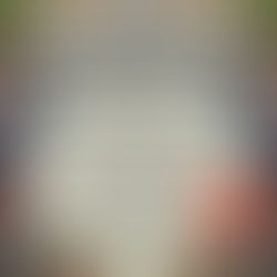 QLD Caravan Park Tour Cut Short