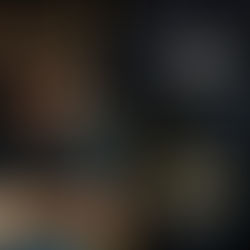 Swift to perform at Golden Guitar Awards