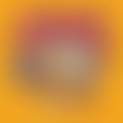 NEW SINGLE 15TH AUGUST!