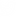 Untitled design-32.png