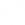 Untitled design-32.png