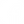 Untitled design-33.png