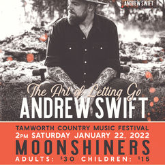 Tamworth Country Music Festival 2022