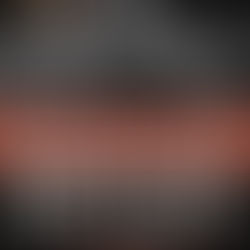 New Date For Tamworth Country Music Festival Announced