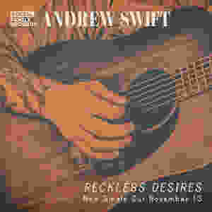 Reckless Desires Teaser