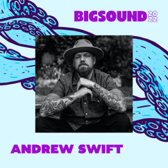 BIGSOUND 2022 Announced