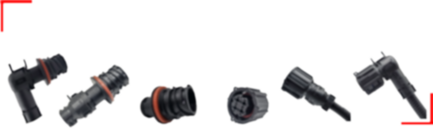 Lear VKR-VKS Plus