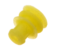 Adobe Express - file - 2025-04-13T161001.446.png